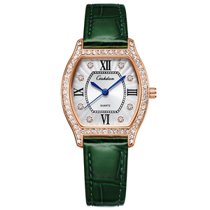 【希仕顿手表女士】希仕顿手表女士品牌,价格 - 阿里巴巴