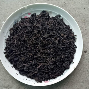 杭州建德梅干菜土特产正宗农家自制九头芥菜霉干菜下饭菜干货包邮