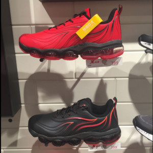 特步烽火鞋21代-淘宝拼多多热销特步烽火鞋21代货源拿货 - 阿里巴巴