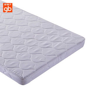 好孩子婴儿床垫FD788儿童床垫椰棕纤维床垫婴儿床品宝宝床垫MC283