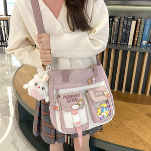 中小学生手提包