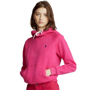 马标拉夫劳伦外套