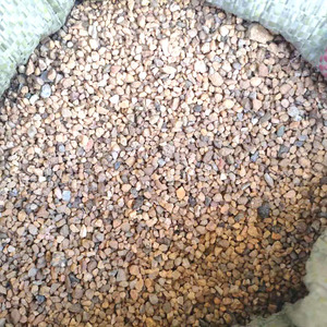 河沙花用天然种植养花沙子多肉透气粗沙鱼缸建筑石子底砂种花土