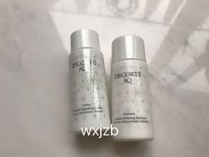 黛珂白檀乳液30ml