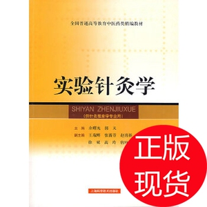 00金卫图书音像专