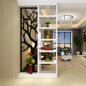 【隔厅柜屏风双面镂空】隔厅柜屏风双面镂空品牌,价格 - 阿里巴巴