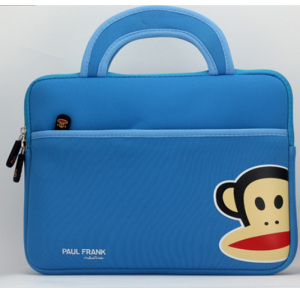 步步高家教机10寸