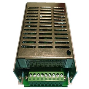 大金柜机空调P板DRCH-R5远程控制板无人基站远距离遥控监控卡