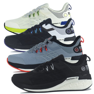 006人付款天猫贵人鸟老爹鞋男鞋2022新款潮鞋休闲鞋子男士网面透气