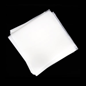 硅油纸正方形白色烘培纸包鱼烧烤盘纸圆形不粘烤肉专用垫纸吸油纸