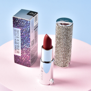 奢姿口红唇釉