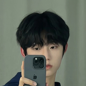 仿真假发男士洋气短直发年轻碎盖头韩系时尚舒适潮流学生整顶发套