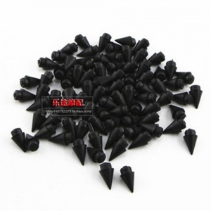 胶膜钉真空胎胶快速补胎神器汽保工具套装蘑菇橡胶钉摩托车自驾游