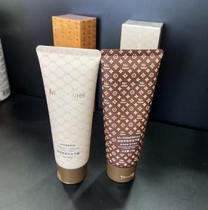 摩拉菲尔香氛护手霜滋润保湿补水修护防裂女士秋冬淡香嫩白不油腻