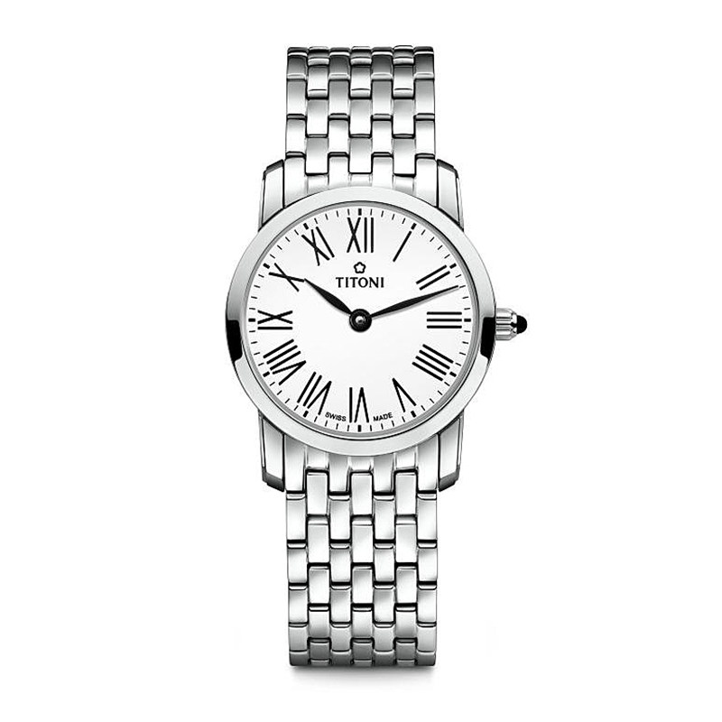 汉中梅花表专卖店,梅花手表怎么样_手表品牌_行情_环球之表网_济南倍