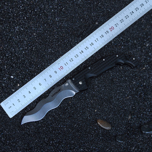 美国冷钢武术刀-淘宝拼多多热销美国冷钢武术刀货源拿货 - 阿里巴巴