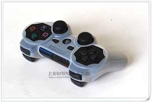 ps2手柄与ps3手柄_ps2模拟器怎么用ps3手柄_ps3手柄ps2用