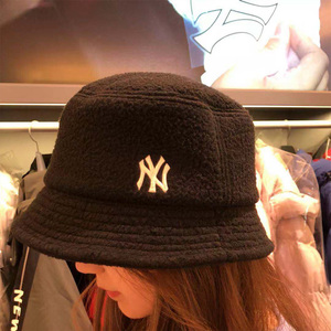 【羊羔毛渔夫帽】羊羔毛渔夫帽品牌,价格 - 阿里巴巴