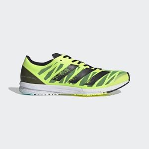 adidas adizero takumi sen 7阿迪达斯跑步鞋休闲运动鞋男fw9152
