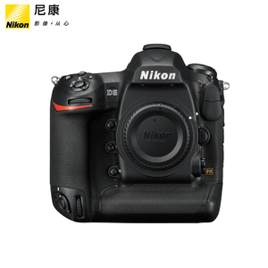 nikon/尼康 d5 _ 尼康 d4s d5 单机 尼康全幅新旗舰 专业级单反机身