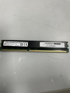 华为0231G5DE  NVDIMM模块-2GB DDR3-SDRAM-240pin