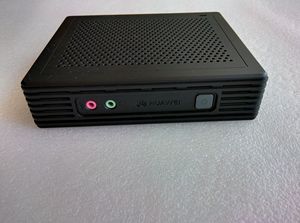 升腾gi945/fi945凌动n270 双核小主机无盘千兆网卡已破解