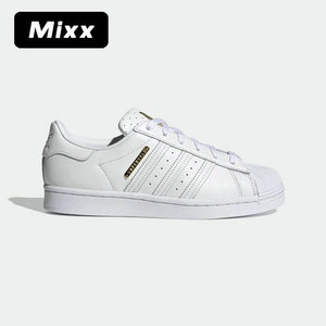 【blackpink同款鞋阿迪达斯】blackpink同款鞋阿迪达斯品