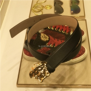 瓦萨其腰带