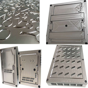 338人付款淘宝冲床吸废料机冲压卷料自动吸风机冲压模具吸料机