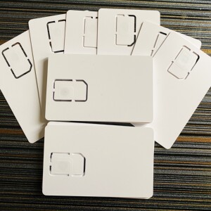 黑解卡贴适用苹果免卡贴激活6s 7p 8 xr xs se 11 12mini13promax