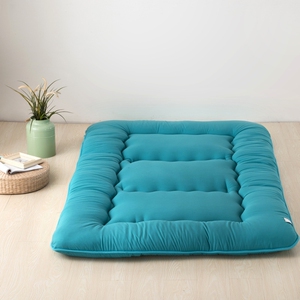 软垫子地垫睡觉榻榻米日式