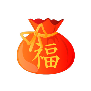 2021年新款女秋时尚两件套名媛特价清仓西装职业成熟御姐套装福袋