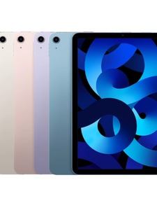 二手iPad Air3 iPad10代9代8代 平板电脑 迷你6 5 国行/美版 正品