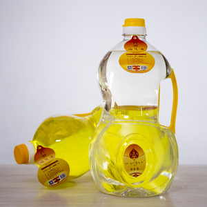 思美工艺淘宝自在园福慧油液体酥油供佛足2l财神家用5l长明油灯环保