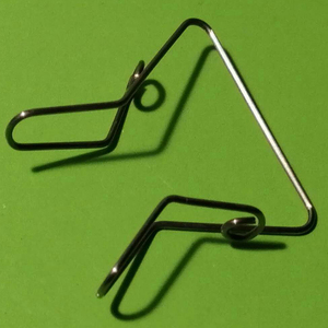 将售罄小孩儿包茎包皮家用扩张器非病口小温和弹性物理干预14岁