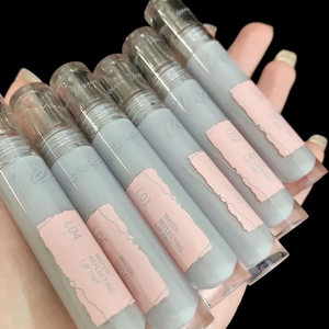 9011人付款淘宝veecci唯资水唇釉唇泥女镜面水光不掉