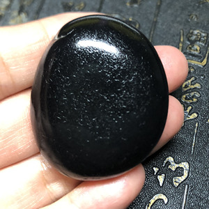 黑皮天然马料玛瑙原石水冲料文玩象形奇石摆件把玩收藏观赏石裸石