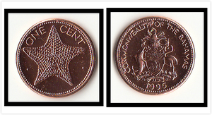 【巴哈马硬币】巴哈马硬币品牌,价格 - 阿里巴巴