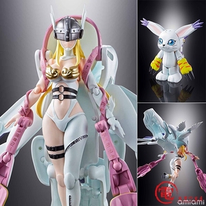 进化吧数码兽八星数码兽_数码宝贝天女兽厉害吗_天天数码兽加布兽进化材料