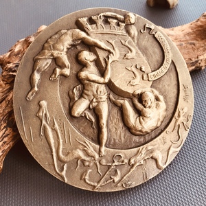 cuddly octopus看板娘章鱼娘赛琳水手服动漫等身2wt抱枕套0人付款