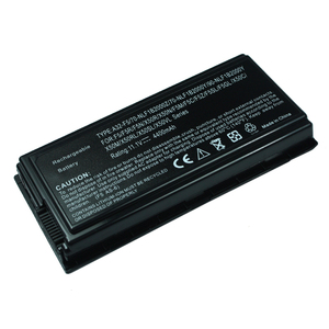 asus华硕a32-f5 90-nlf1b2000y f5n f5r x50r 笔记本电池原装方案