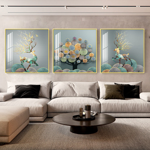 【背景墙装饰玻璃画】背景墙装饰玻璃画品牌,价格 - 阿里巴巴