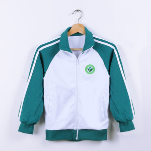 广东学校校服佛山市禅城区白燕小学校服套装单件装(请留言姓名