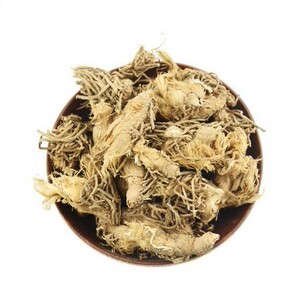 【中药韭菜根】中药韭菜根品牌,价格 - 阿里巴巴