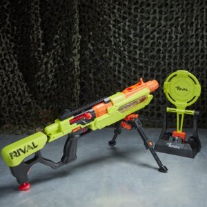 nerf新款