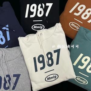 【1987连帽】1987连帽品牌,价格 - 阿里巴巴