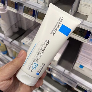 00淘法国2012淘宝法国理肤泉b5多效