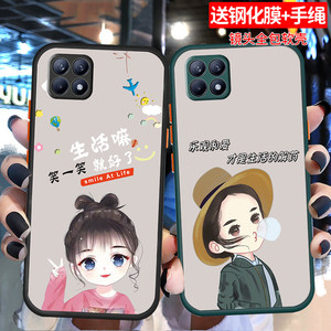 oppoa725g手机壳,Oppo手机型号 适用于oppoa725g手机壳opooa七二肤感oppoa725g创意0pp0a72保护套.