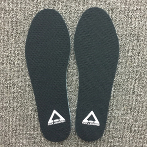 匹克鞋垫态极原装减震运动篮球鞋垫跑步透气吸汗板鞋男女peak鞋垫