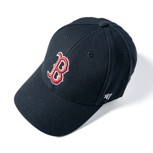 杂款 联名合作版  羊毛材质 棒球帽 波士顿red sox 底特律老虎队